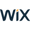 Wix Inc